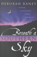 Beneath_a_southern_sky